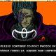 Illustration for article titled Toyota Backs Down From Desktop Copyright Request